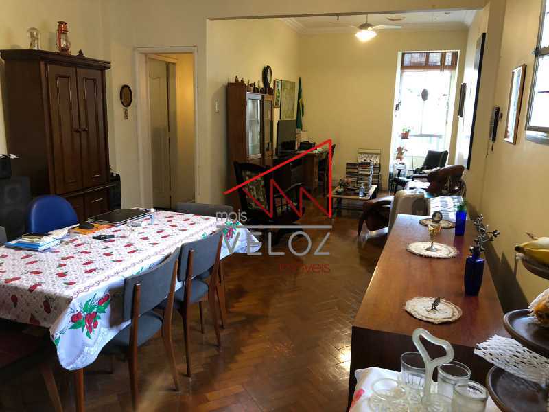 Apartamento, 3 quartos, 115 m² - Foto 27