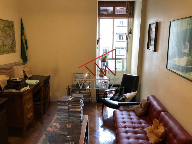 Apartamento, 3 quartos, 115 m² - Foto 14