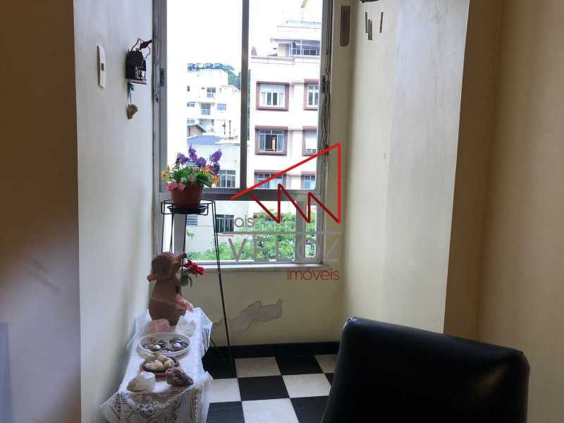 Apartamento, 3 quartos, 115 m² - Foto 22