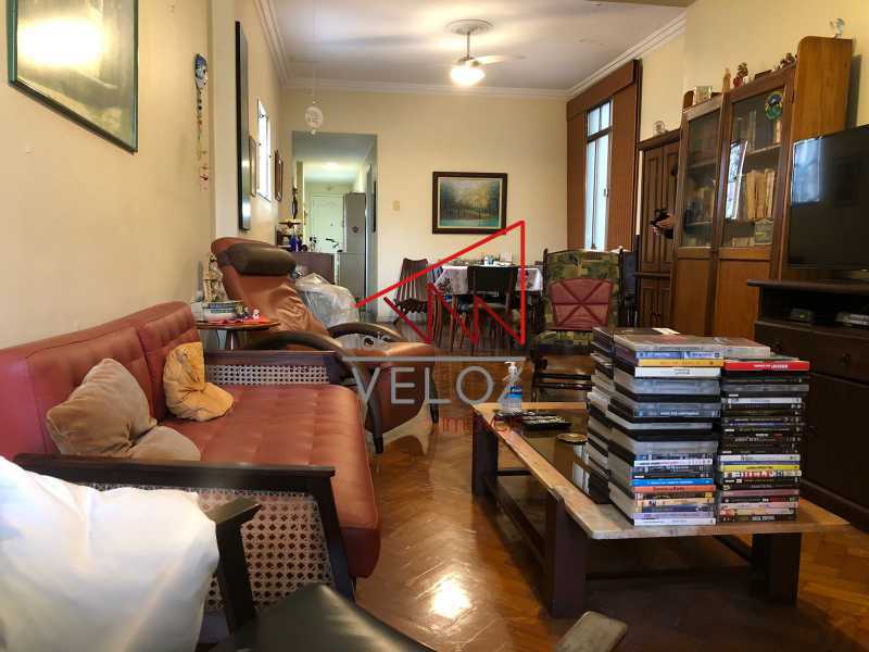 Apartamento, 3 quartos, 115 m² - Foto 28