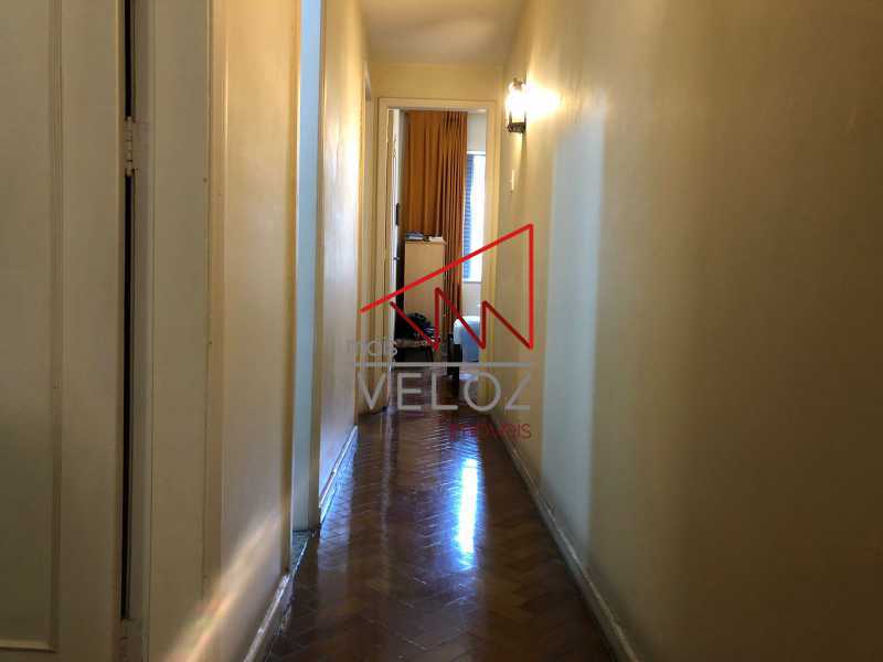 Apartamento, 3 quartos, 115 m² - Foto 11