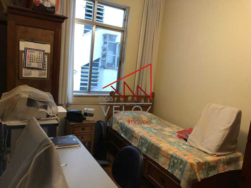 Apartamento, 3 quartos, 115 m² - Foto 16