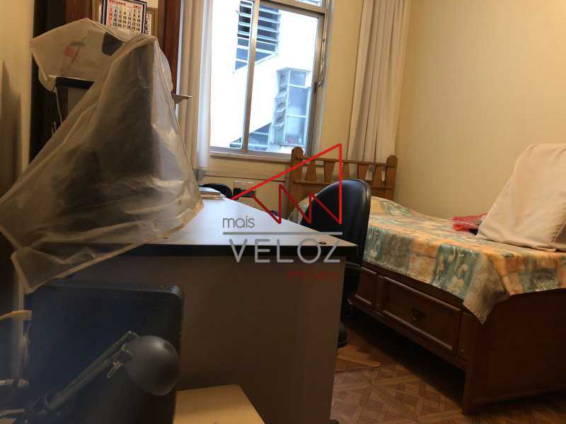 Apartamento, 3 quartos, 115 m² - Foto 18