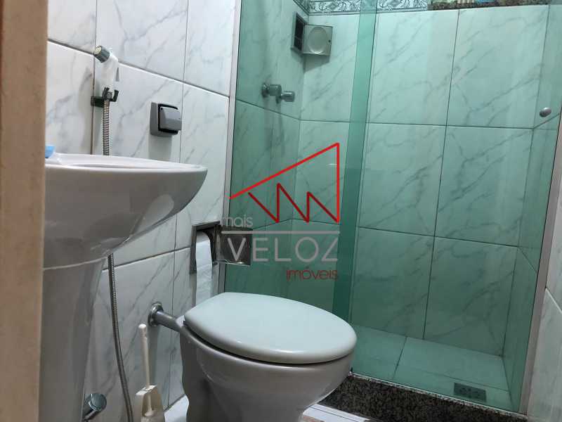 Apartamento, 3 quartos, 115 m² - Foto 24