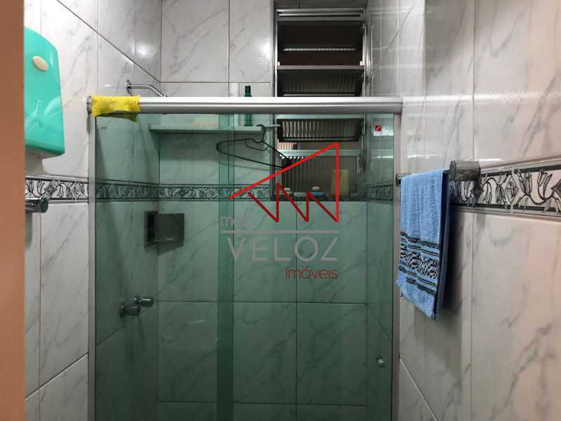 Apartamento, 3 quartos, 115 m² - Foto 8