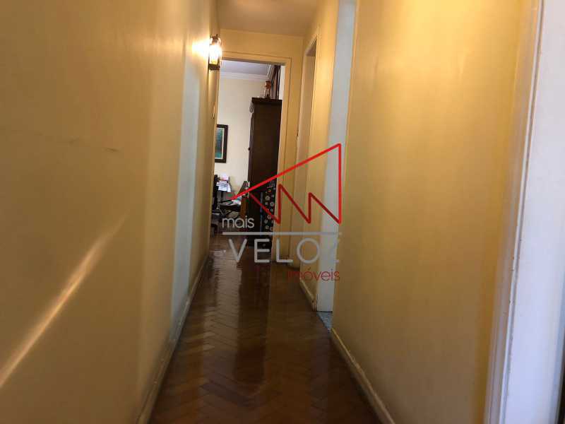Apartamento, 3 quartos, 115 m² - Foto 30