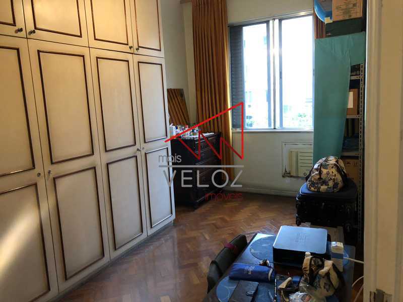 Apartamento, 3 quartos, 115 m² - Foto 5