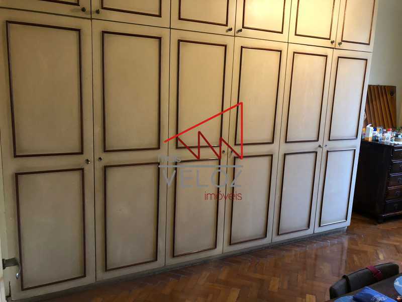 Apartamento, 3 quartos, 115 m² - Foto 26