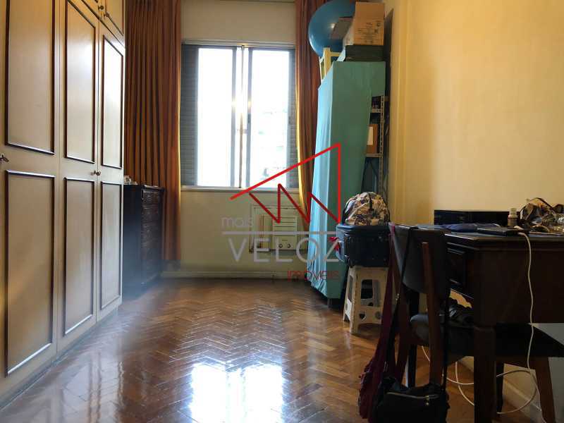 Apartamento, 3 quartos, 115 m² - Foto 13