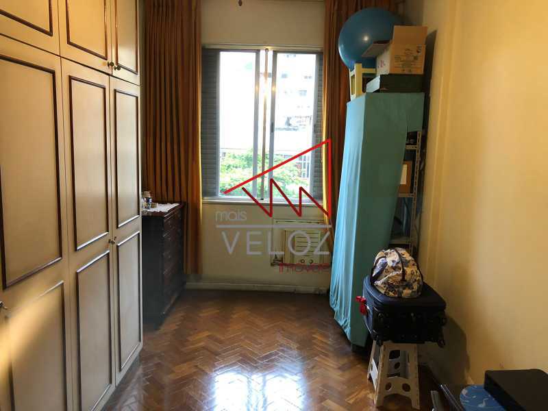 Apartamento, 3 quartos, 115 m² - Foto 10