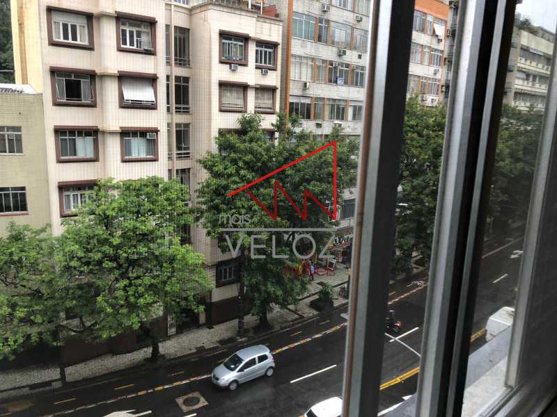 Apartamento, 3 quartos, 115 m² - Foto 7