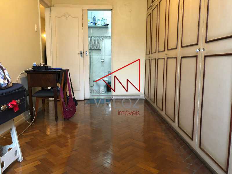 Apartamento, 3 quartos, 115 m² - Foto 29