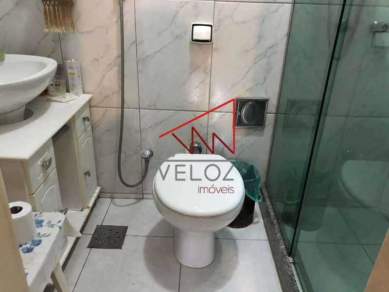 Apartamento, 3 quartos, 115 m² - Foto 12