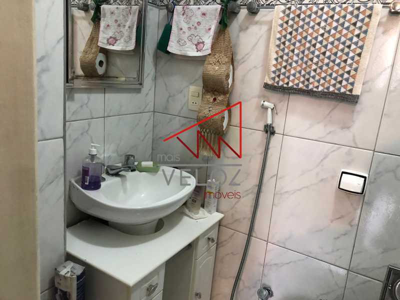 Apartamento, 3 quartos, 115 m² - Foto 2