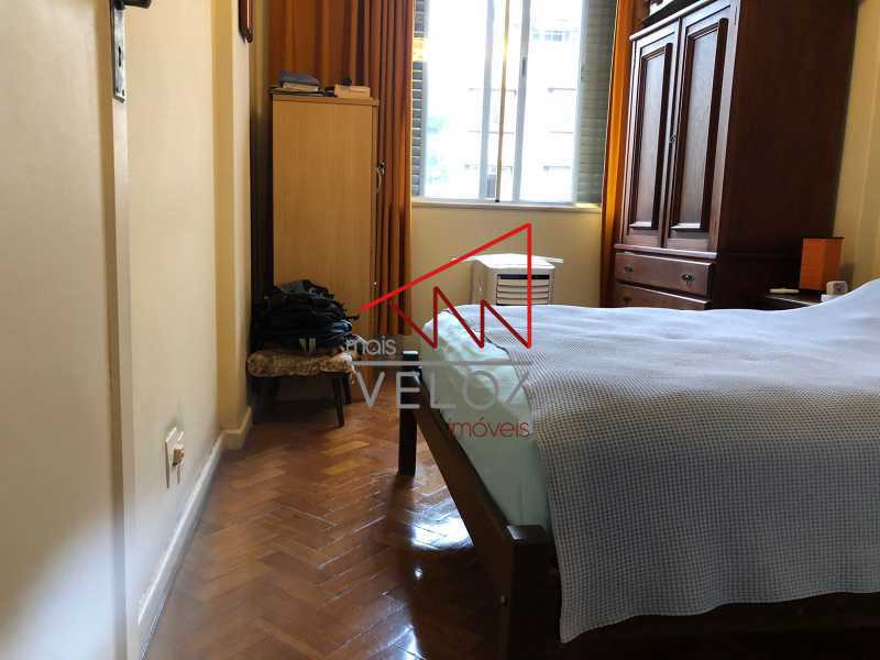 Apartamento, 3 quartos, 115 m² - Foto 1