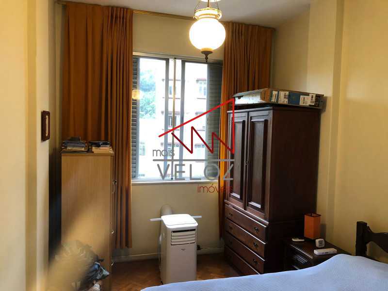 Apartamento, 3 quartos, 115 m² - Foto 20