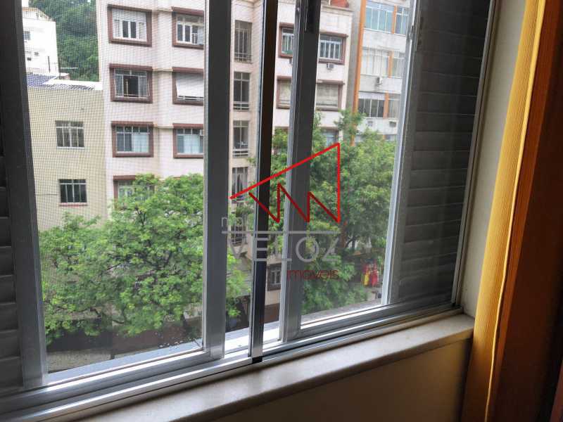 Apartamento, 3 quartos, 115 m² - Foto 15