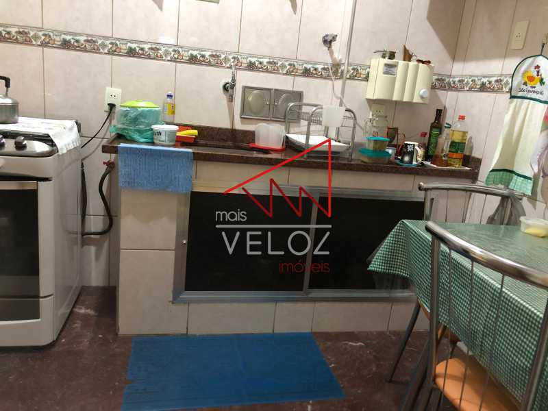 Apartamento, 3 quartos, 115 m² - Foto 23