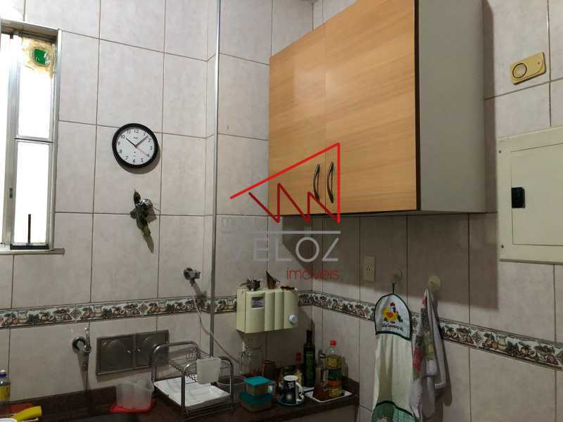 Apartamento, 3 quartos, 115 m² - Foto 25