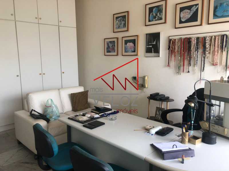 Sala-Conjunto, 26 m² - Foto 19