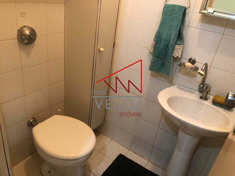 Sala-Conjunto, 26 m² - Foto 9