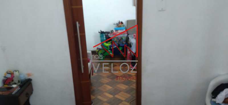 Apartamento à venda com 1 quarto, 38m² - Foto 3