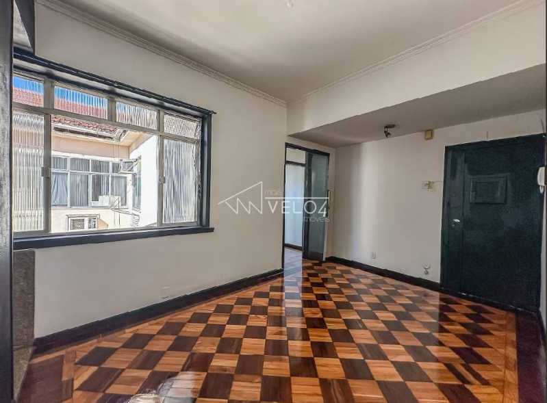 Apartamento, 1 quarto, 43 m² - Foto 21