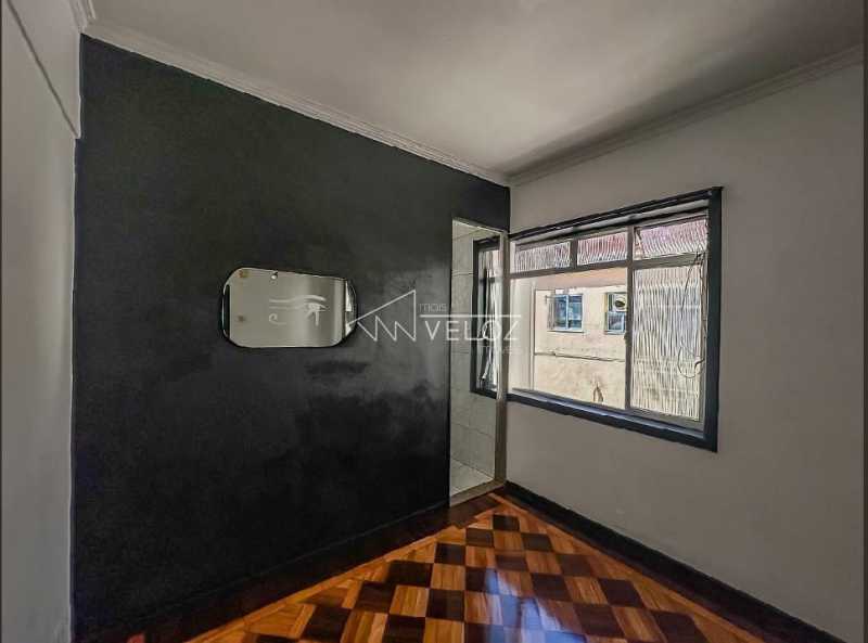 Apartamento, 1 quarto, 43 m² - Foto 10