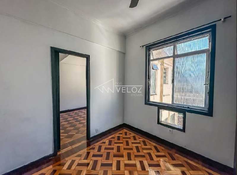 Apartamento, 1 quarto, 43 m² - Foto 15