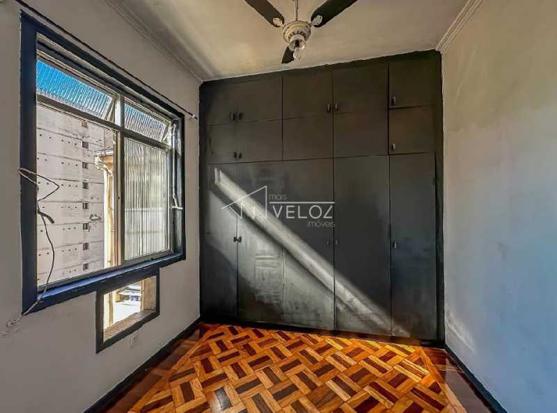 Apartamento, 1 quarto, 43 m² - Foto 13