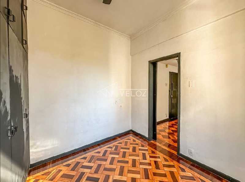 Apartamento, 1 quarto, 43 m² - Foto 20