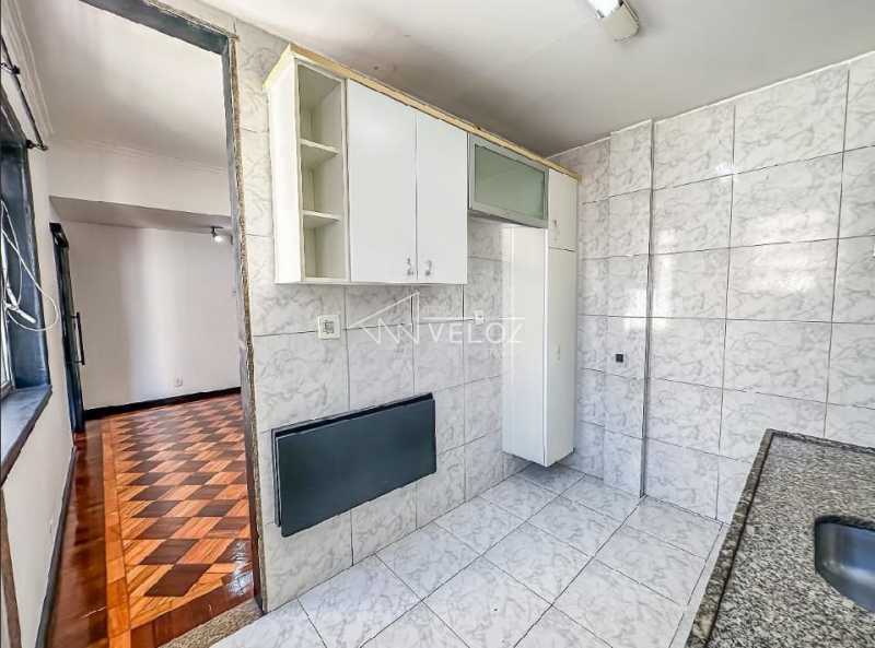 Apartamento, 1 quarto, 43 m² - Foto 16