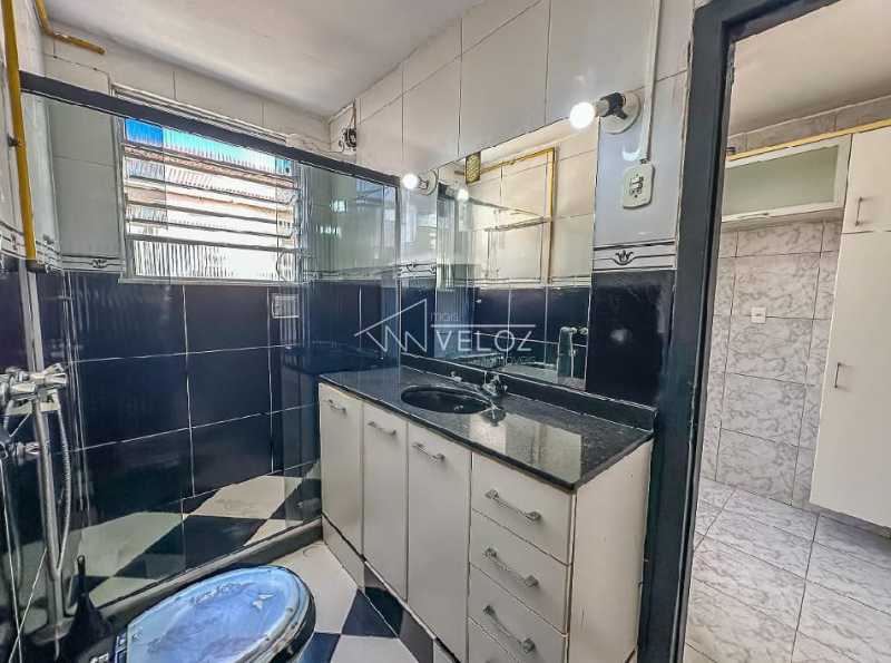 Apartamento, 1 quarto, 43 m² - Foto 14