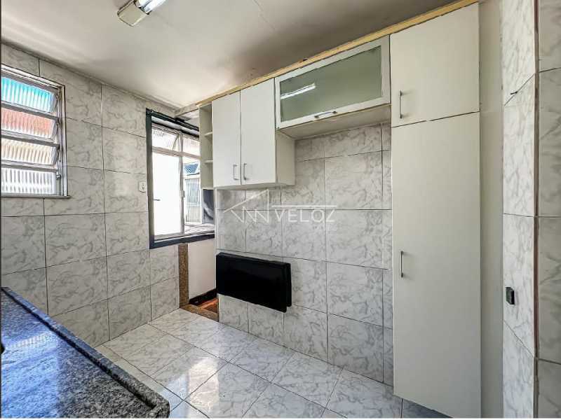 Apartamento, 1 quarto, 43 m² - Foto 11