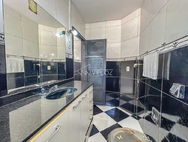 Apartamento, 1 quarto, 43 m² - Foto 17