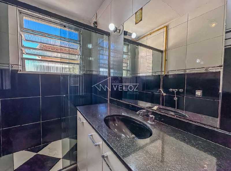 Apartamento, 1 quarto, 43 m² - Foto 2