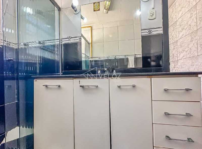 Apartamento, 1 quarto, 43 m² - Foto 18