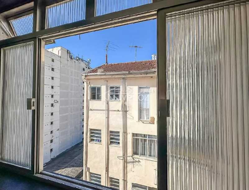 Apartamento, 1 quarto, 43 m² - Foto 19