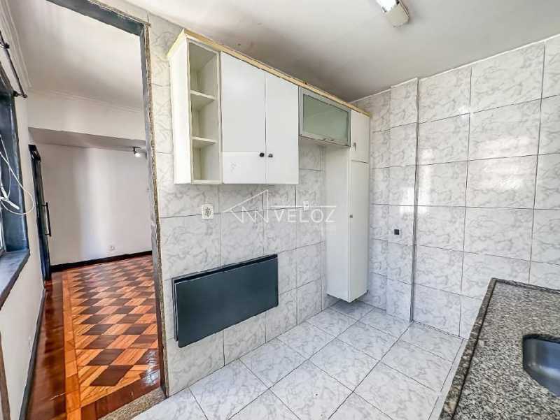 Apartamento, 1 quarto, 43 m² - Foto 8