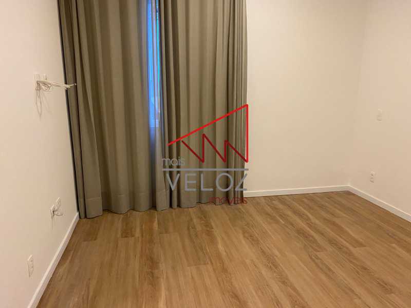 Apartamento à venda com 4 quartos, 400m² - Foto 14