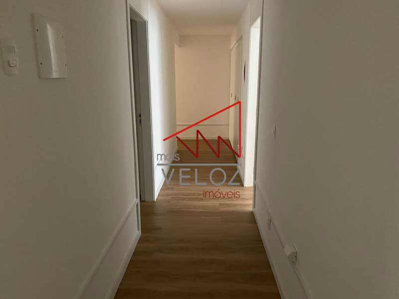 Apartamento à venda com 4 quartos, 400m² - Foto 17