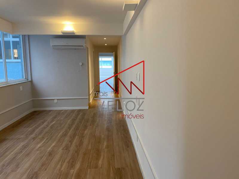 Apartamento à venda com 4 quartos, 400m² - Foto 19