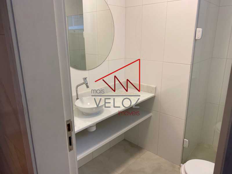 Apartamento à venda com 4 quartos, 400m² - Foto 25