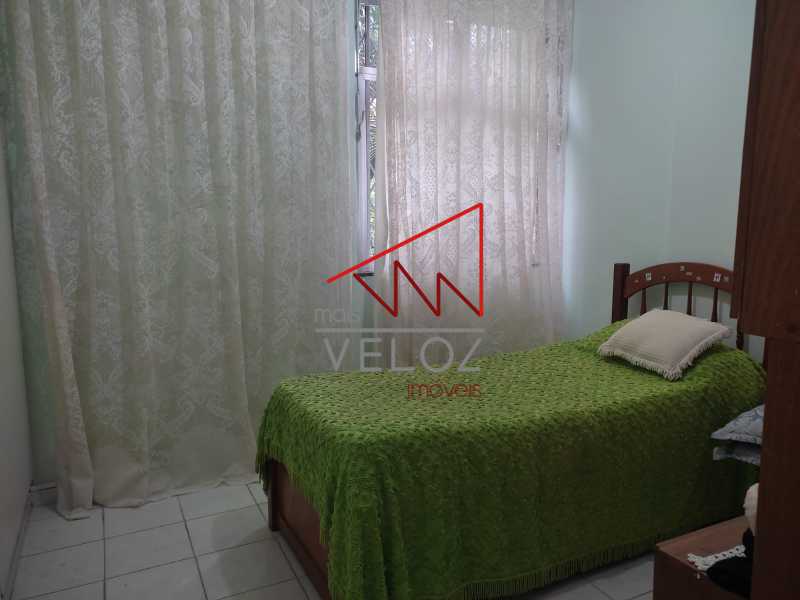 Apartamento à venda com 3 quartos, 87m² - Foto 11