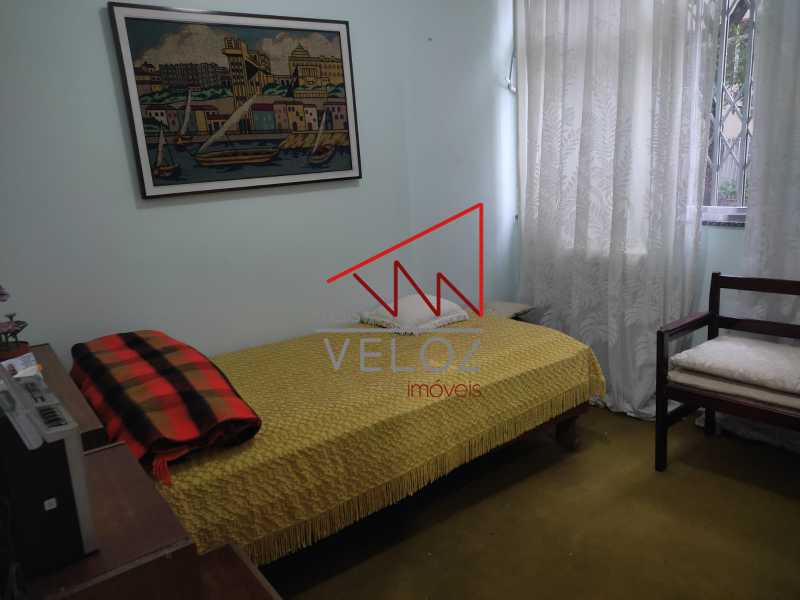 Apartamento à venda com 3 quartos, 87m² - Foto 10