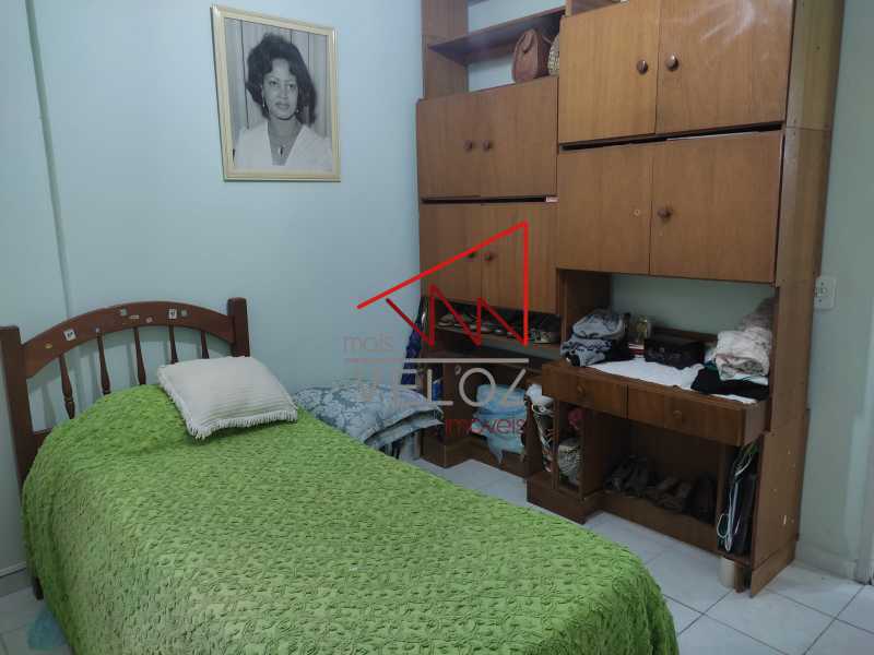 Apartamento à venda com 3 quartos, 87m² - Foto 13