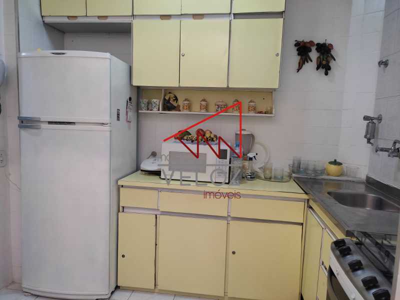 Apartamento à venda com 3 quartos, 87m² - Foto 17