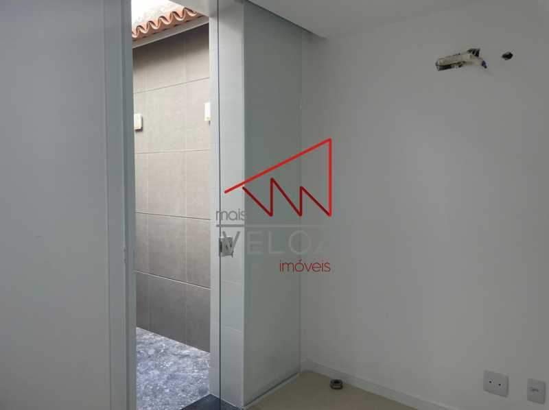 Apartamento à venda com 2 quartos, 72m² - Foto 16