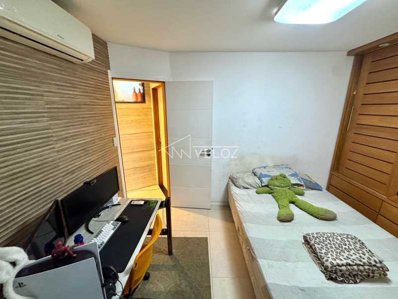 Apartamento, 2 quartos, 72 m² - Foto 11