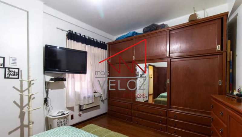 Apartamento à venda com 2 quartos, 60m² - Foto 11